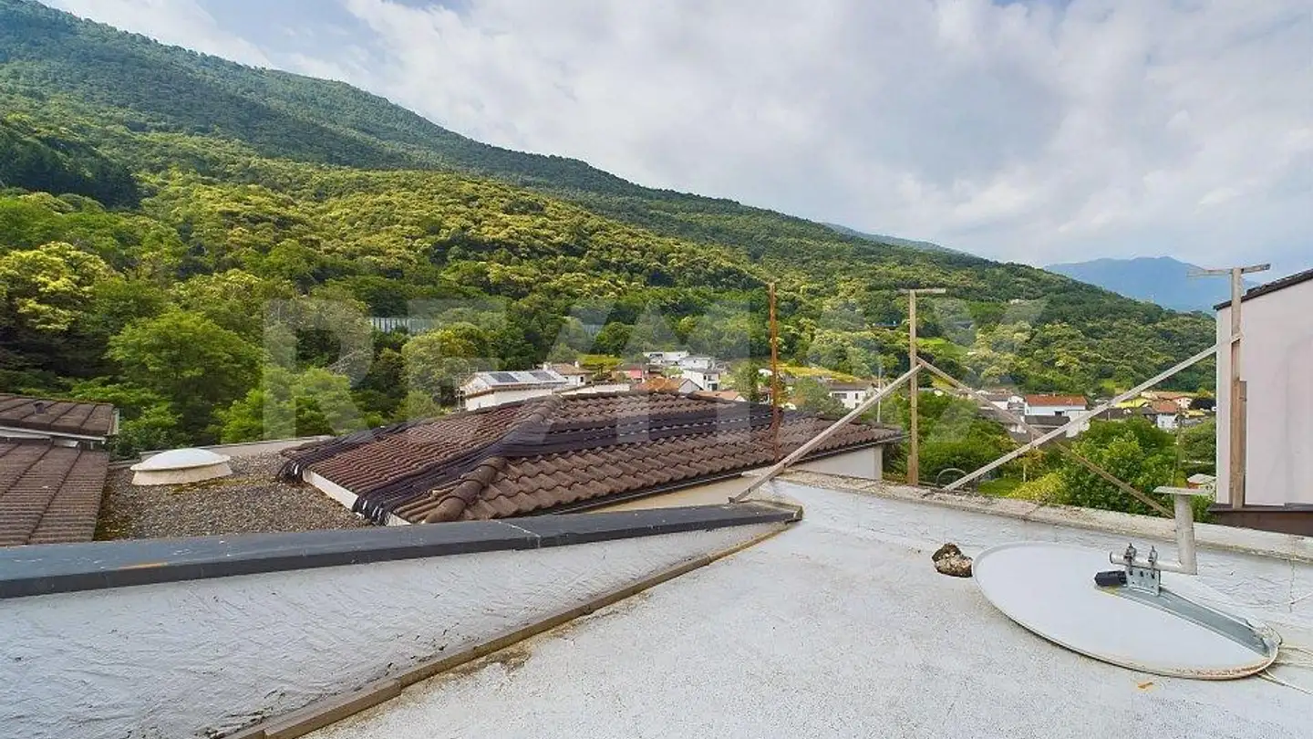 Casa singola in vendita - 6592 S. Antonino - Foto 3