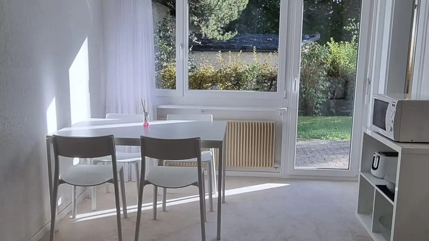 Appartamento in vendita - 7017 Flims Dorf - Foto 3