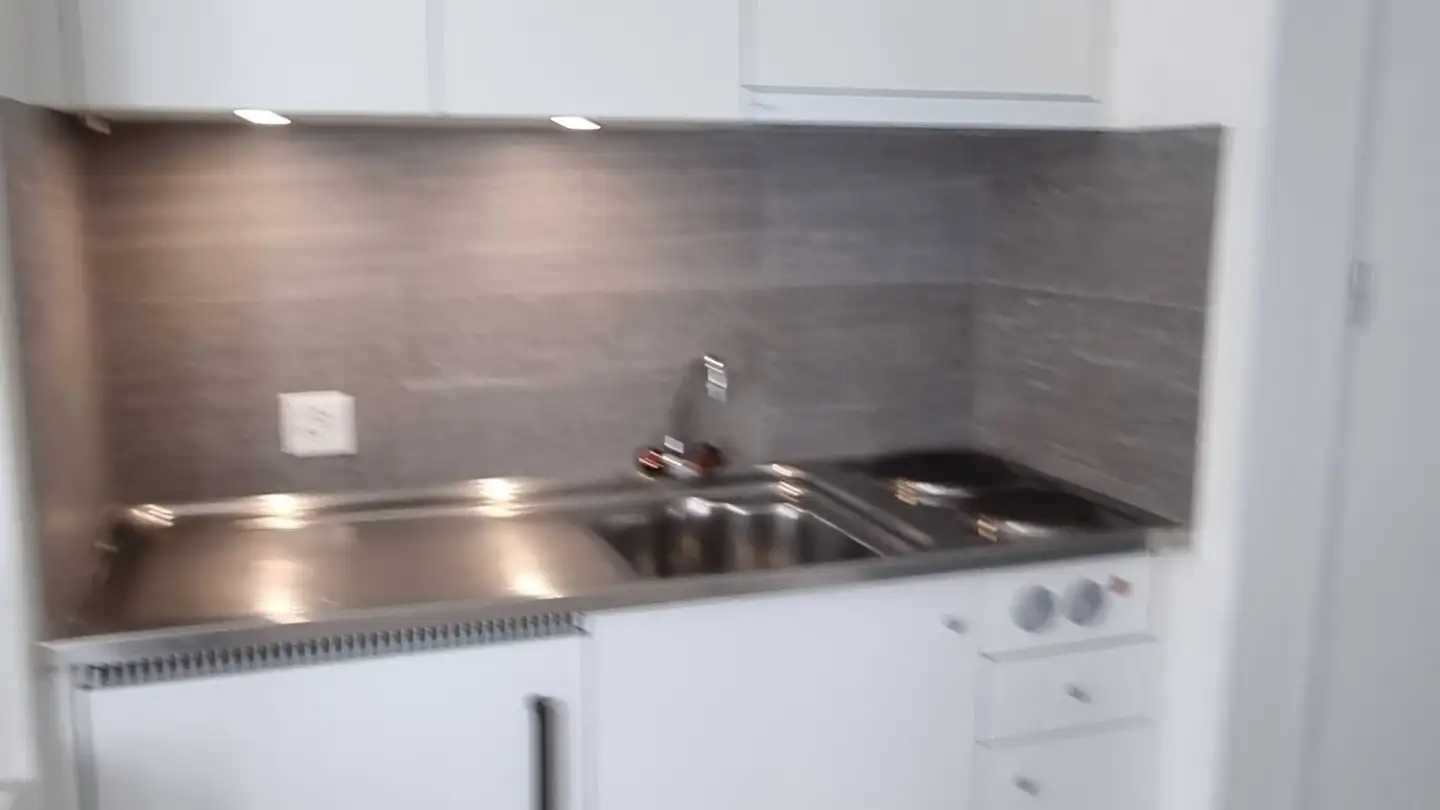 Appartamento in vendita - 7017 Flims Dorf - Foto 4