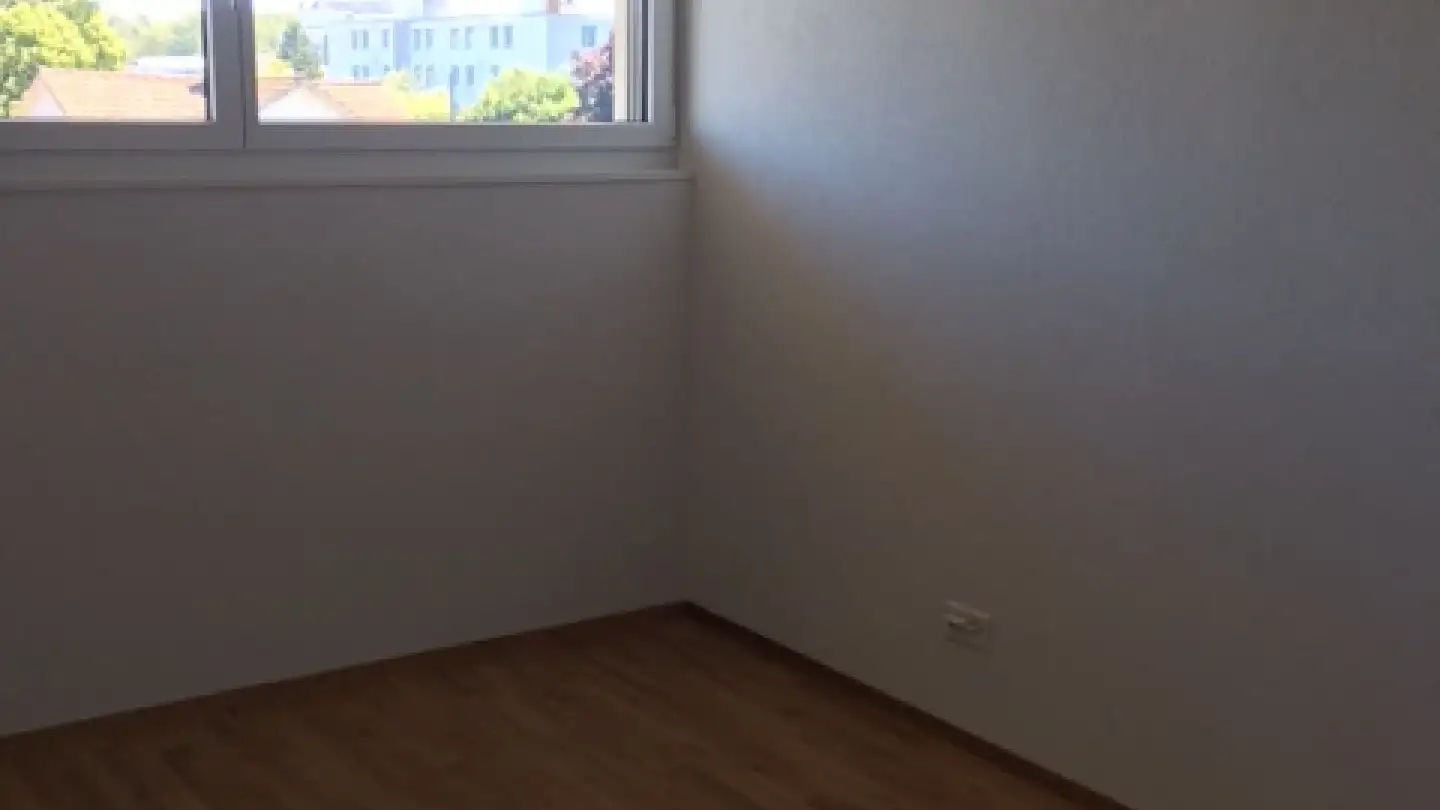 Appartamento in affitto - Alpenstrasse 9, 8580 Amriswil - Foto 2