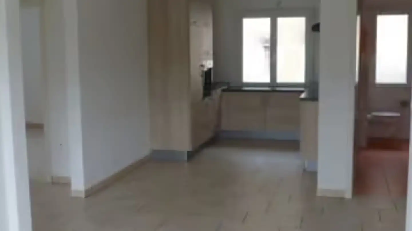Wohnung mieten - Rue Virgile-Rossel 3, 2720 Tramelan