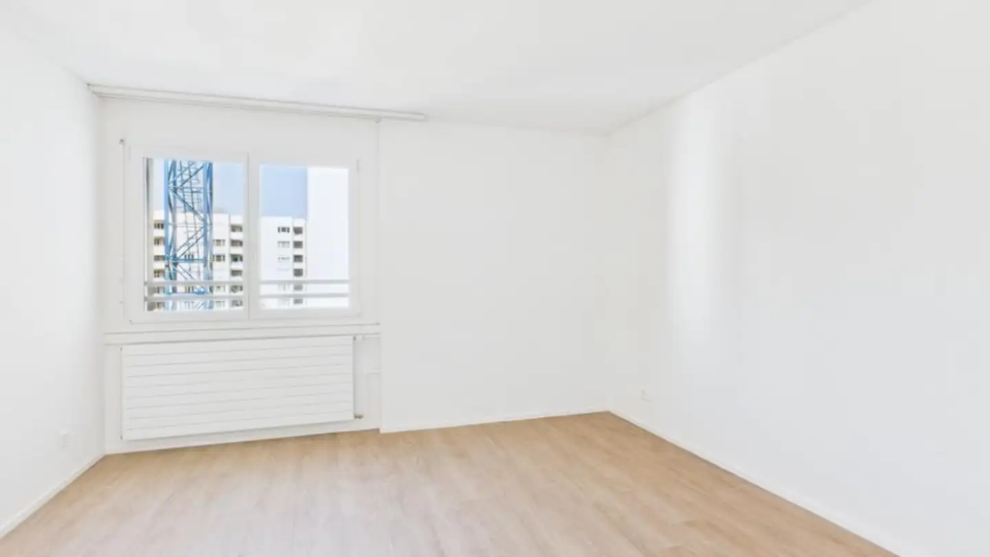 Wohnung mieten - Schönbühlring 2, 6005 Luzern - Foto 4