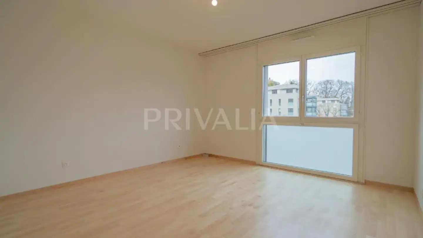 Appartamento in affitto - 1292 Chambésy - Foto 2