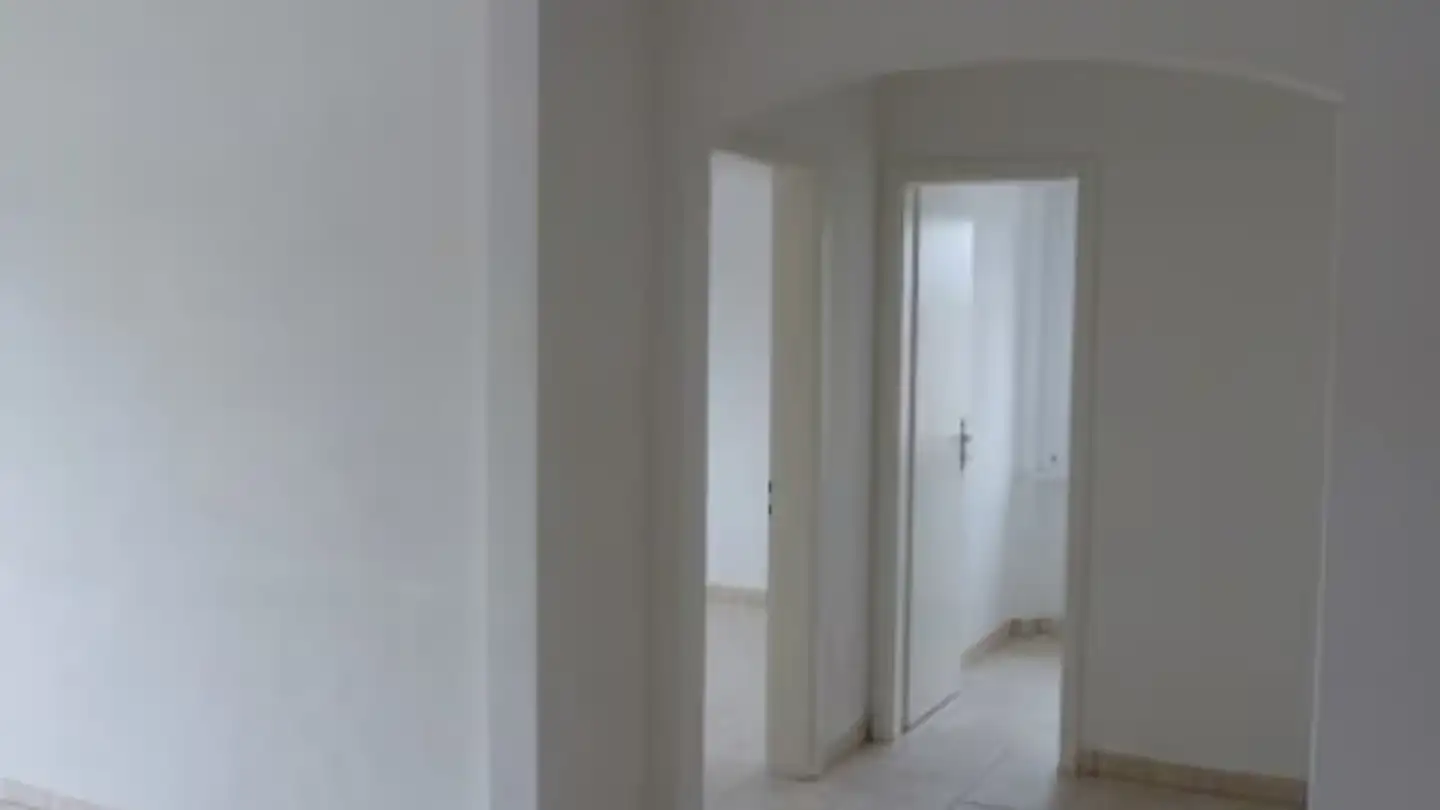 Wohnung mieten - Rue Virgile-Rossel 3, 2720 Tramelan - Foto 2