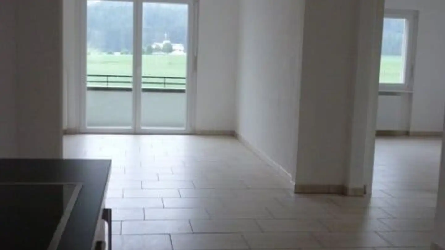 Wohnung mieten - Rue Virgile-Rossel 3, 2720 Tramelan - Foto 3