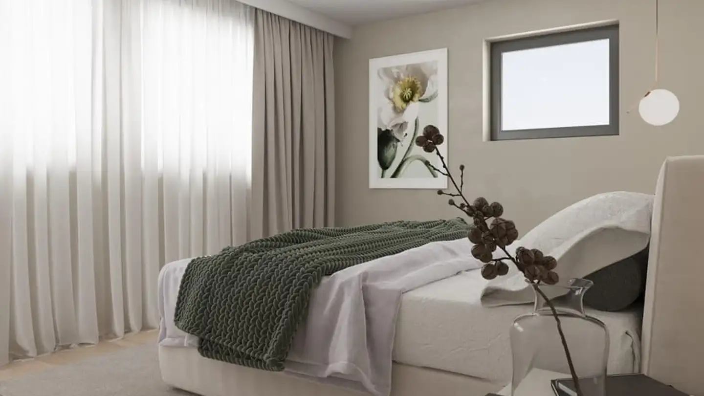 Wohnung kaufen - 1996 Baar (Nendaz) - Foto 3