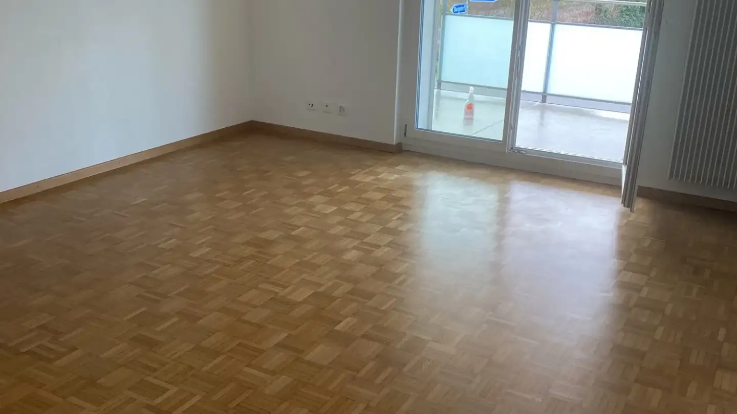 Apartment for rent - Krauchthalstrasse 5, 3324 Hindelbank - Photo 4