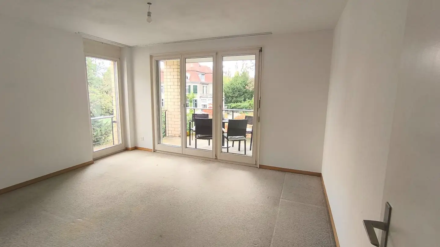 Wohnung mieten - 8400 Winterthur - Foto 3
