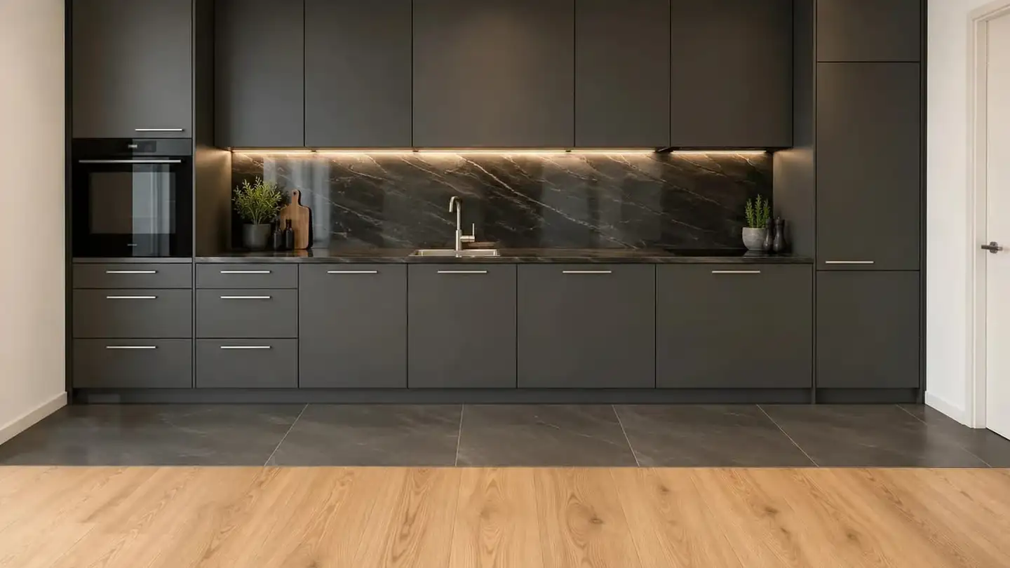 Apartment for rent - Birchweg 18, 8200 Schaffhausen