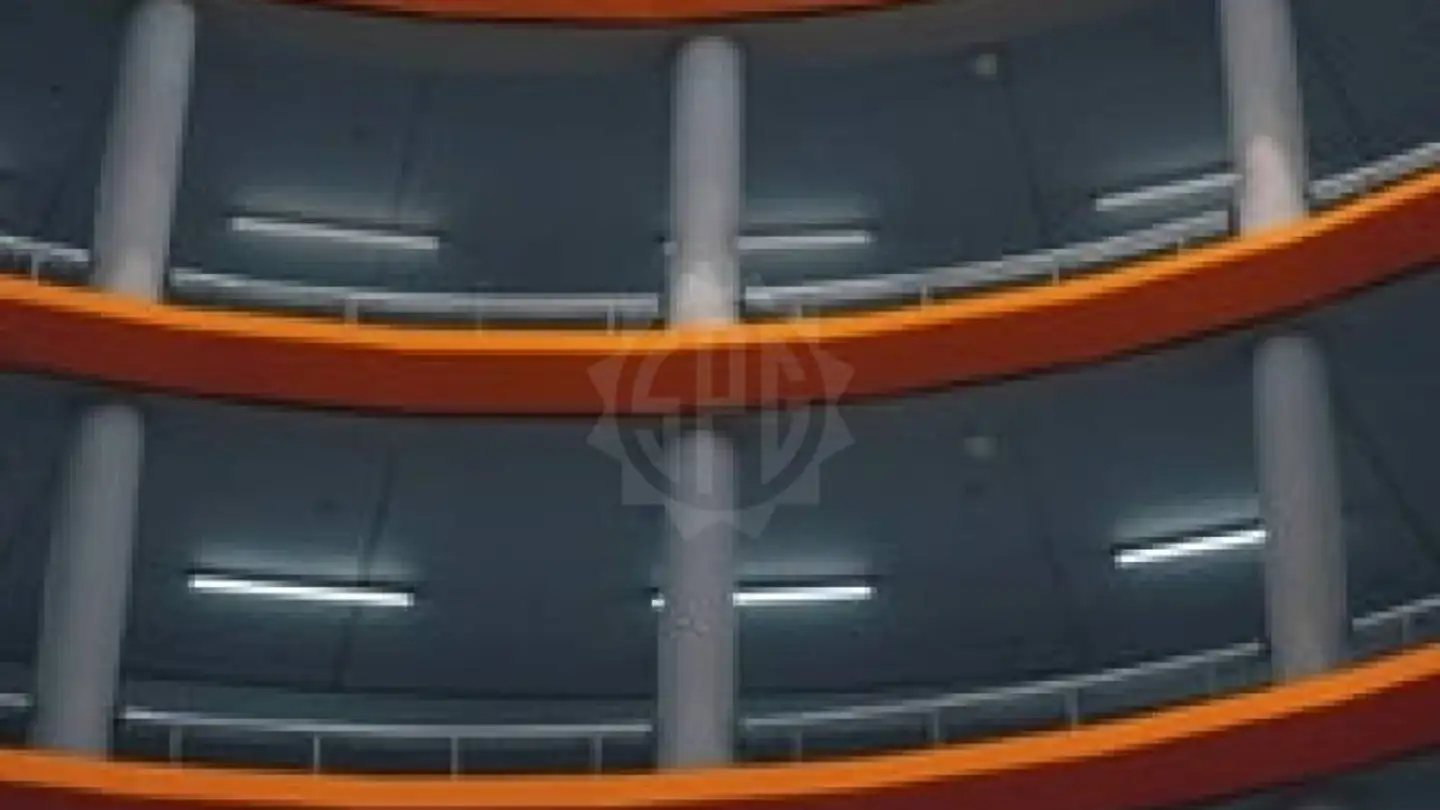 Place de parking couverte à louer - Chemin du Bochet 6, 1196 Gland