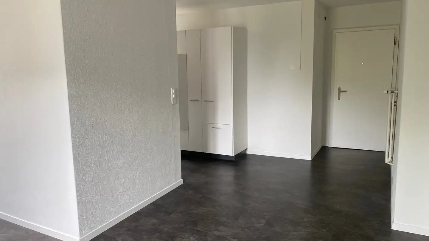 Appartamento in affitto - Weinsteig 188, 8200 Schaffhausen - Foto 2