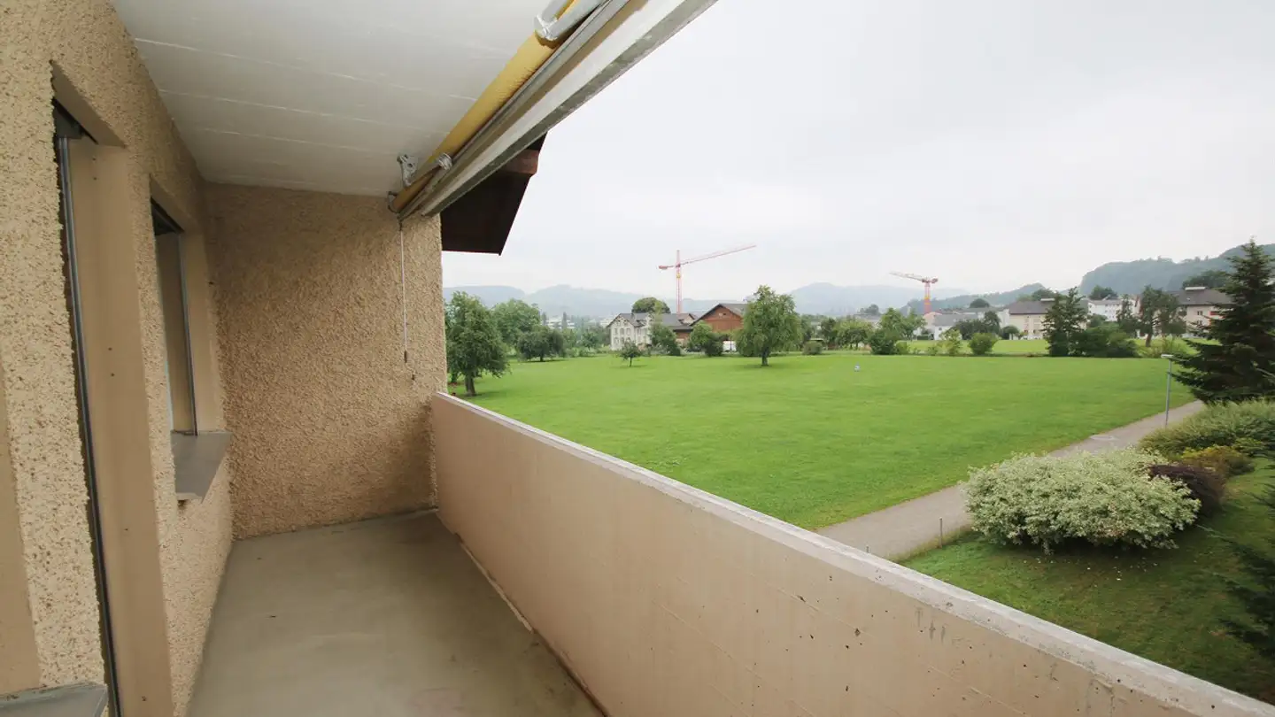Appartement à louer - Vorderdorfstrasse 12a, 9030 Abtwil SG - Photo 2