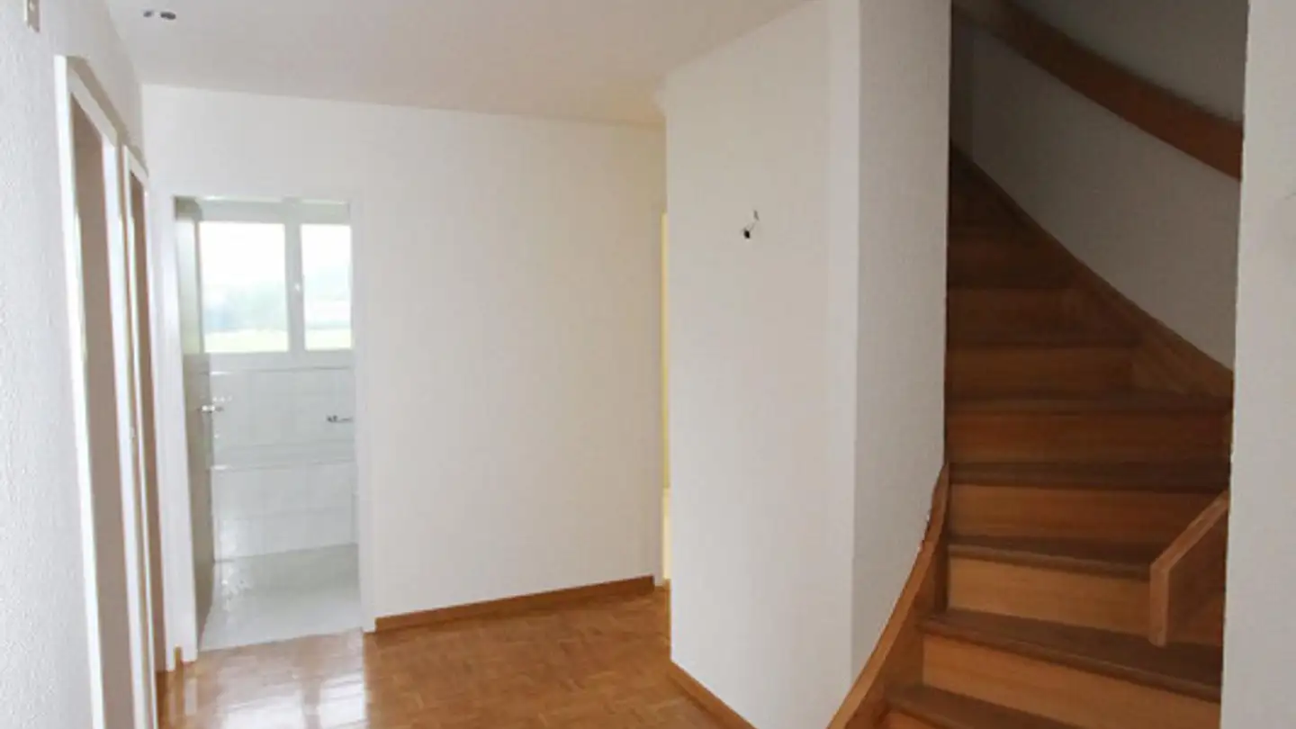 Appartement à louer - Vorderdorfstrasse 12a, 9030 Abtwil SG - Photo 3