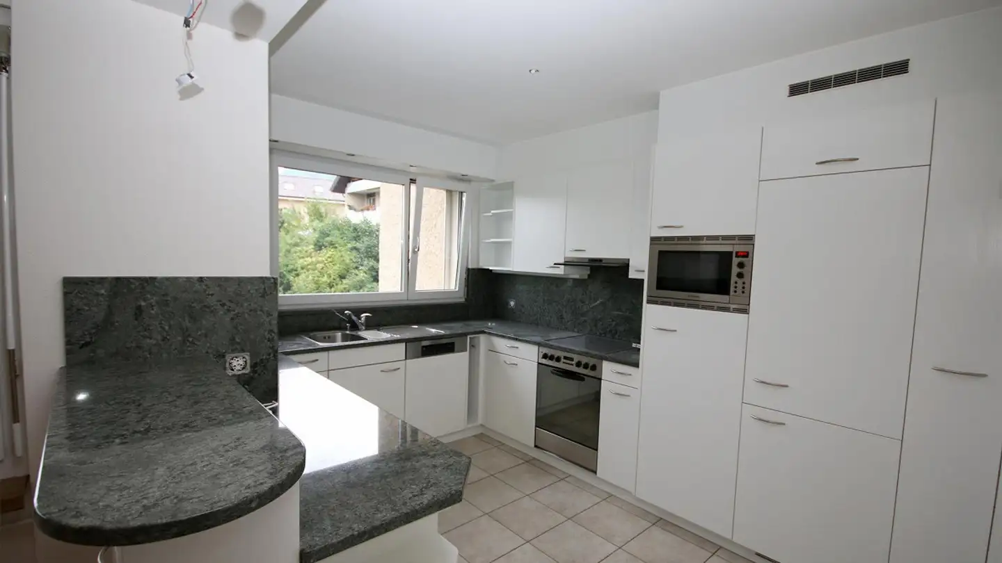 Appartement à louer - Vorderdorfstrasse 12a, 9030 Abtwil SG - Photo 4
