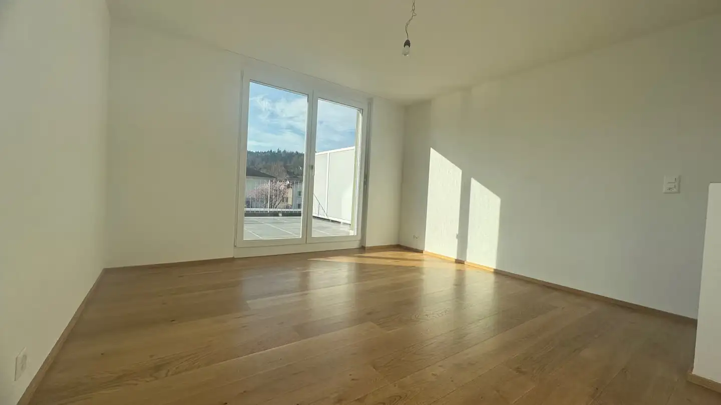 Einfamilienhaus mieten - Lindhübelstrasse 2a, 5724 Dürrenäsch - Foto 3
