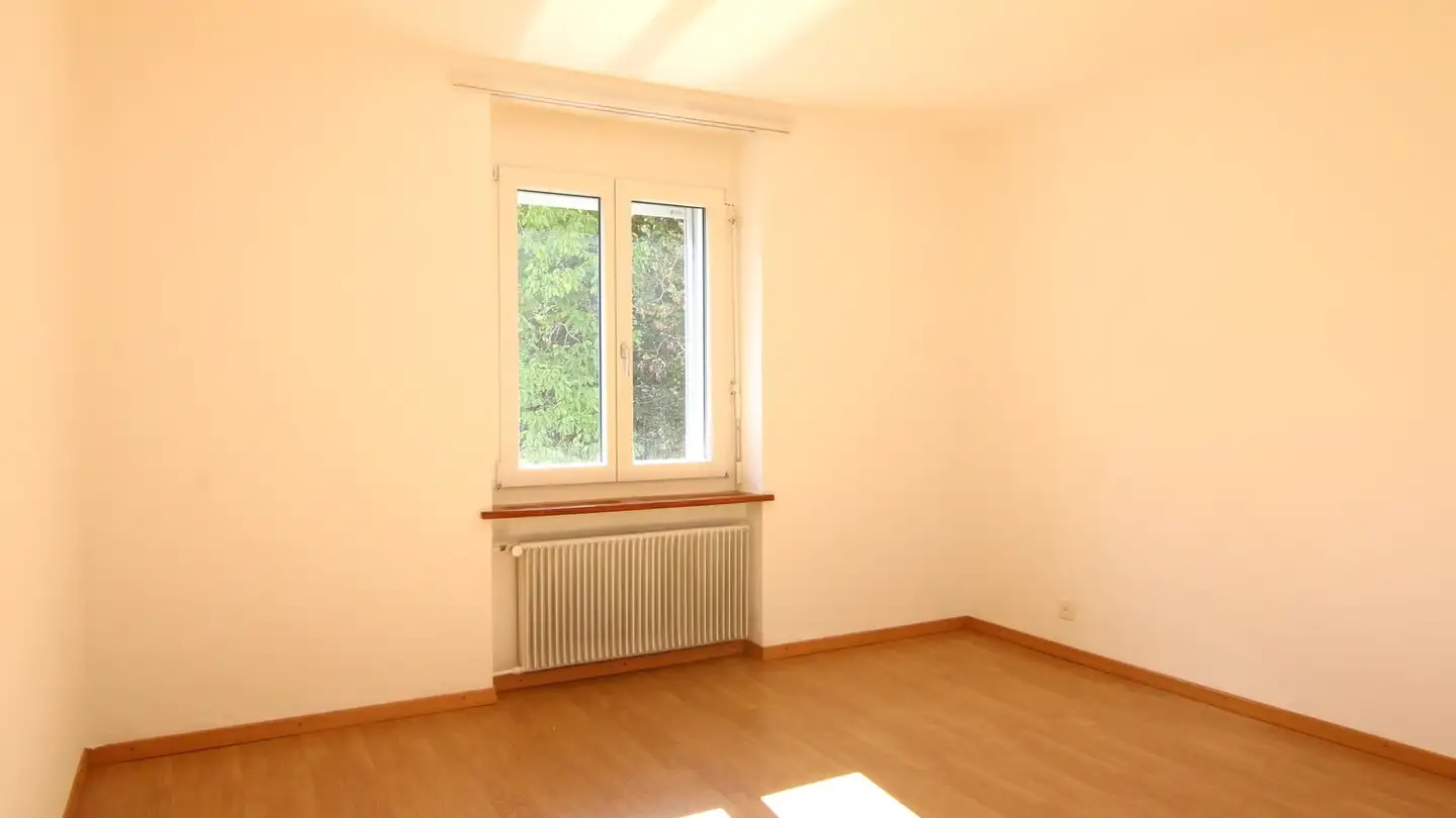 Apartment for rent - Hauptstrasse 2, 4523 Niederwil SO - Photo 4