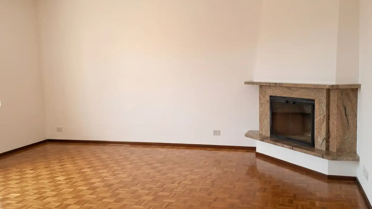 Wohnung mieten - Via Stazione 13, 6982 Agno - Foto 3
