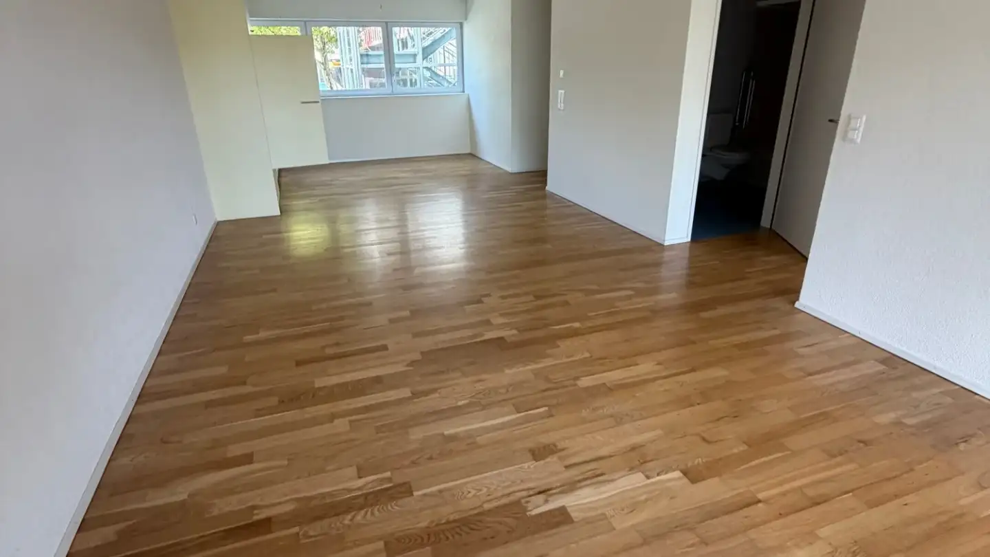 Wohnung mieten - Steinackerstrasse 13, 8957 Spreitenbach - Foto 3