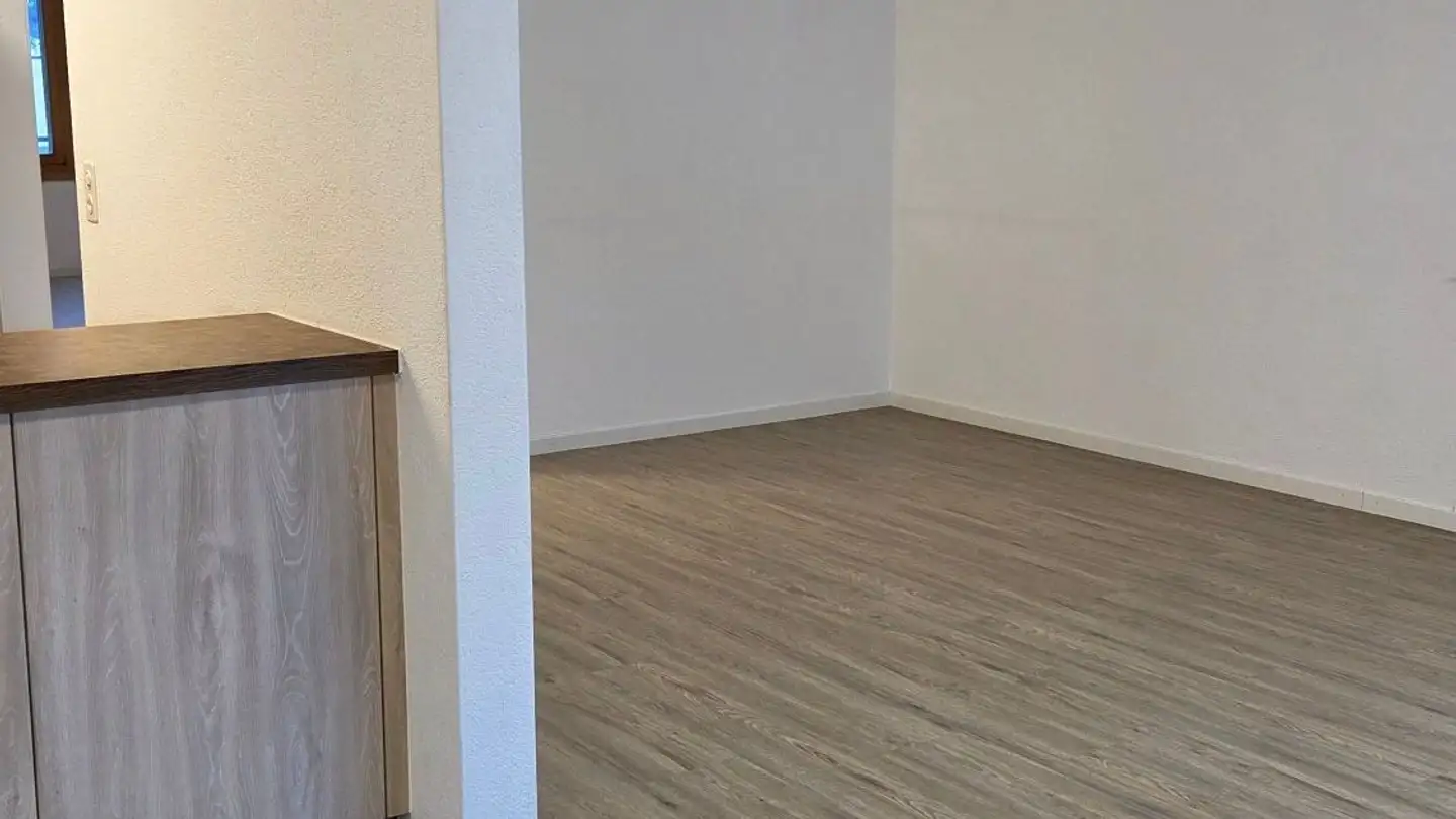 Appartement à louer - Bahnhofstrasse 9, 8880 Walenstadt - Photo 4