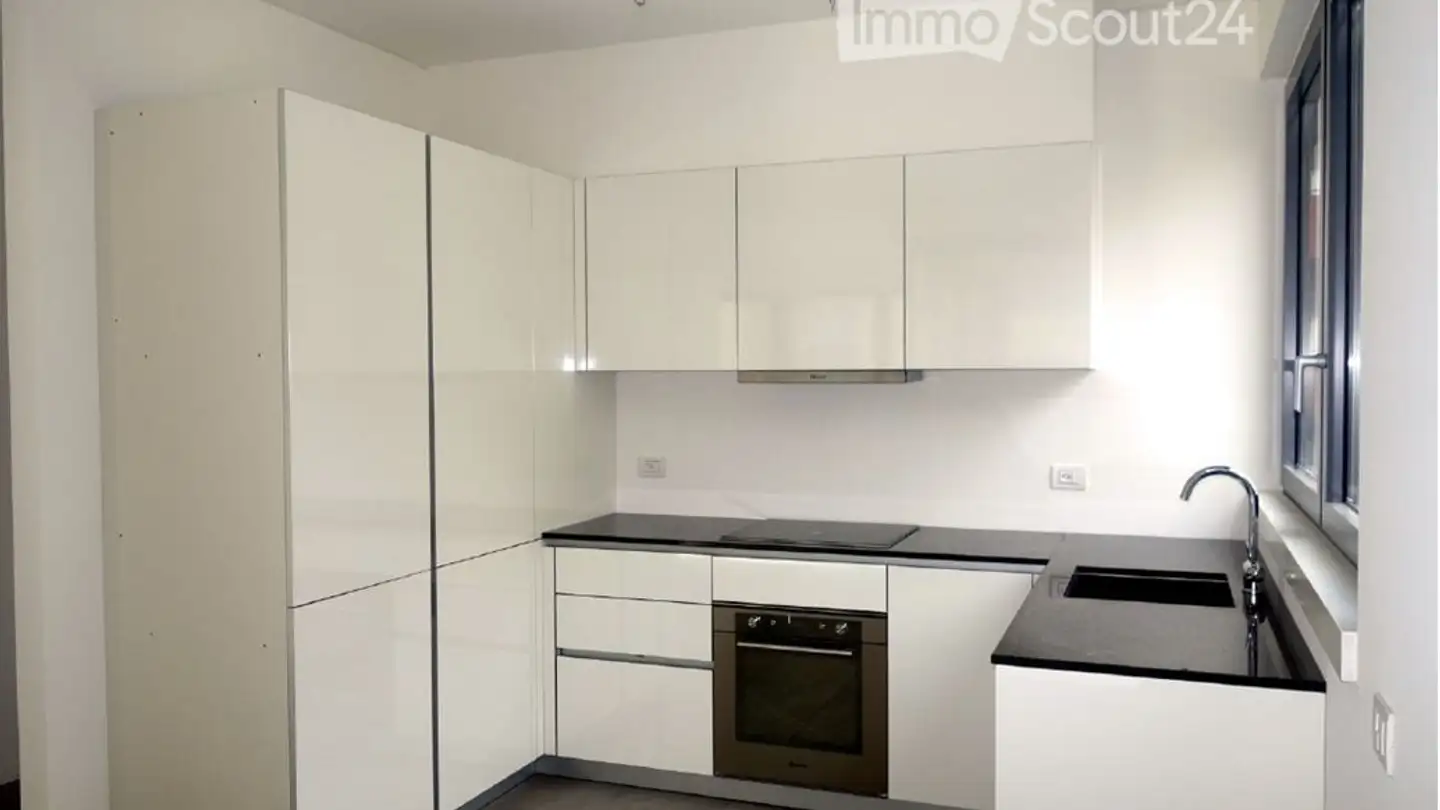 Appartement à louer - Via Delle Aie 15, 6900 Lugano - Photo 2