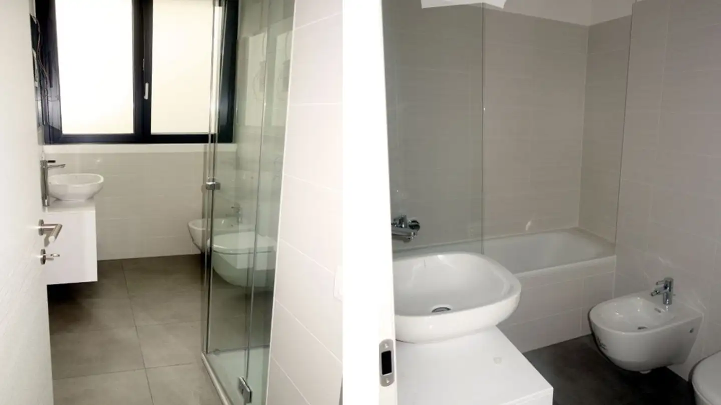 Appartement à louer - Via Delle Aie 15, 6900 Lugano - Photo 4