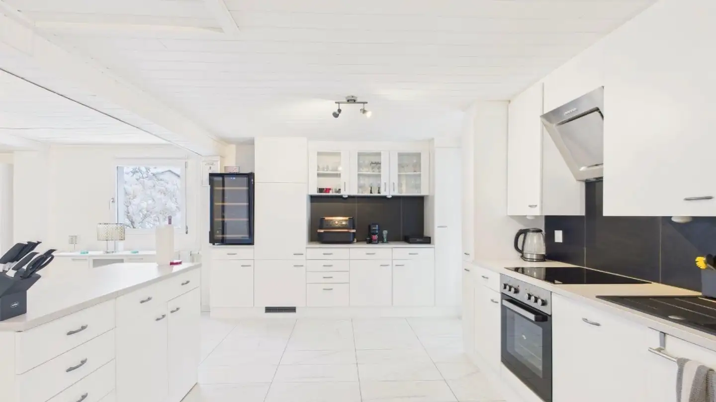 Single house for sale - Rue Du Castel 3, 1450 Le Château-de-Ste-Croix - Photo 2