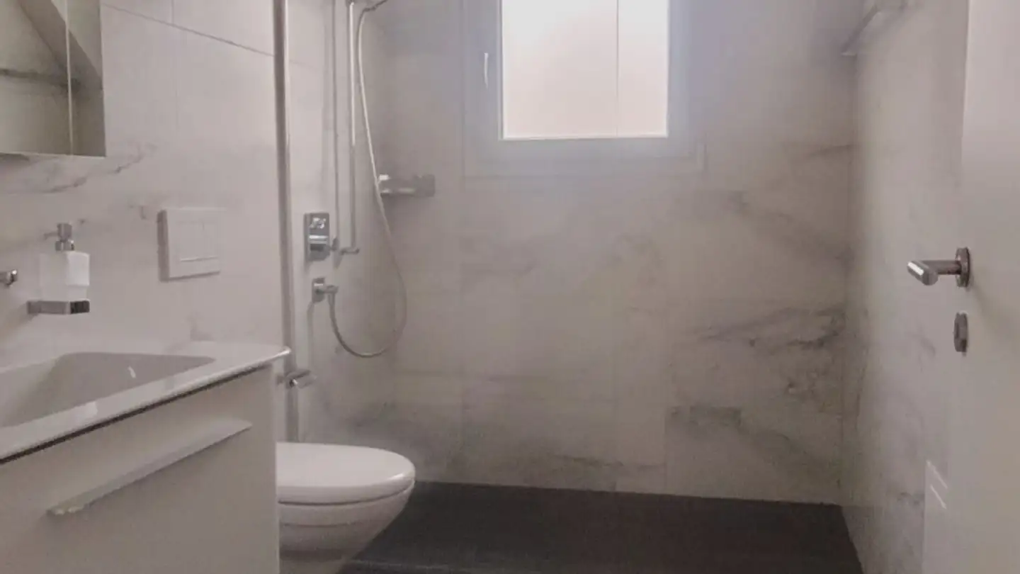 Appartamento in vendita - Hochstrasse 142, 8330 Pfäffikon ZH - Photo 4