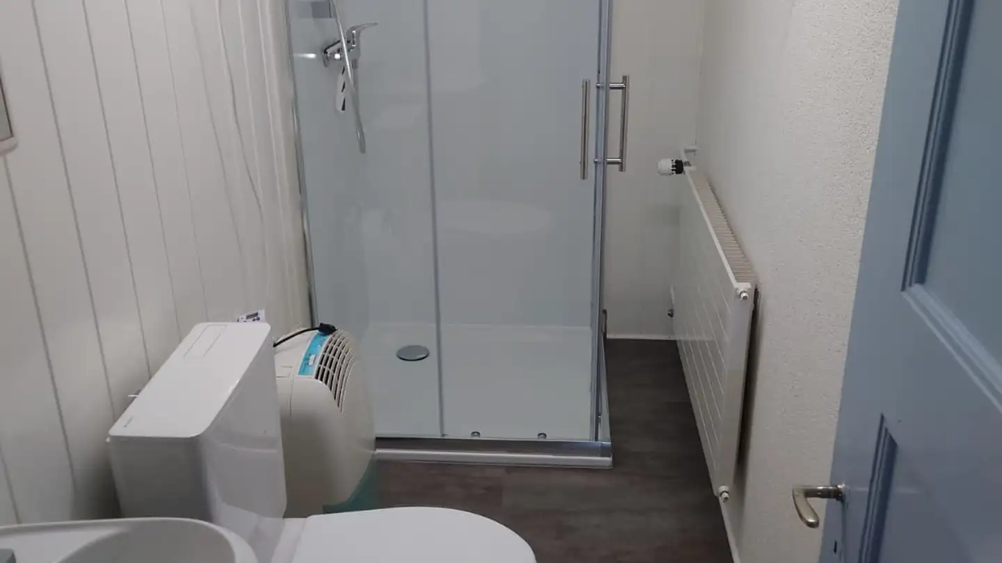 Appartamento in affitto - Hängeten 69, 8738 Uetliburg SG - Foto 2