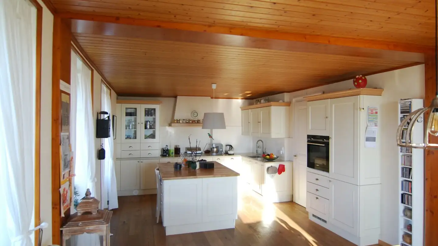 Single house for sale - 1147 Montricher