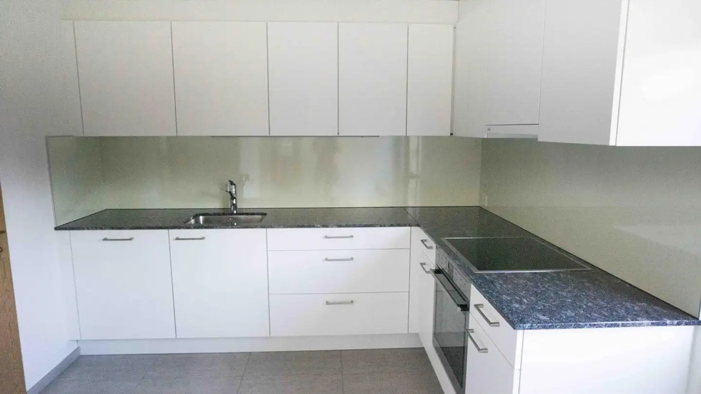 Apartment for rent - Fahrgasse 1a, 9443 Widnau