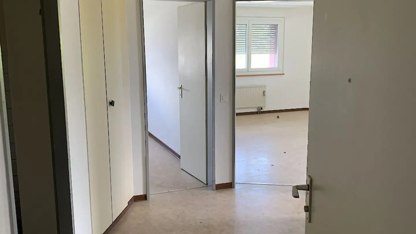 Appartement à louer - Route De Lully 41, 1470 Estavayer-le-Lac - Photo 3