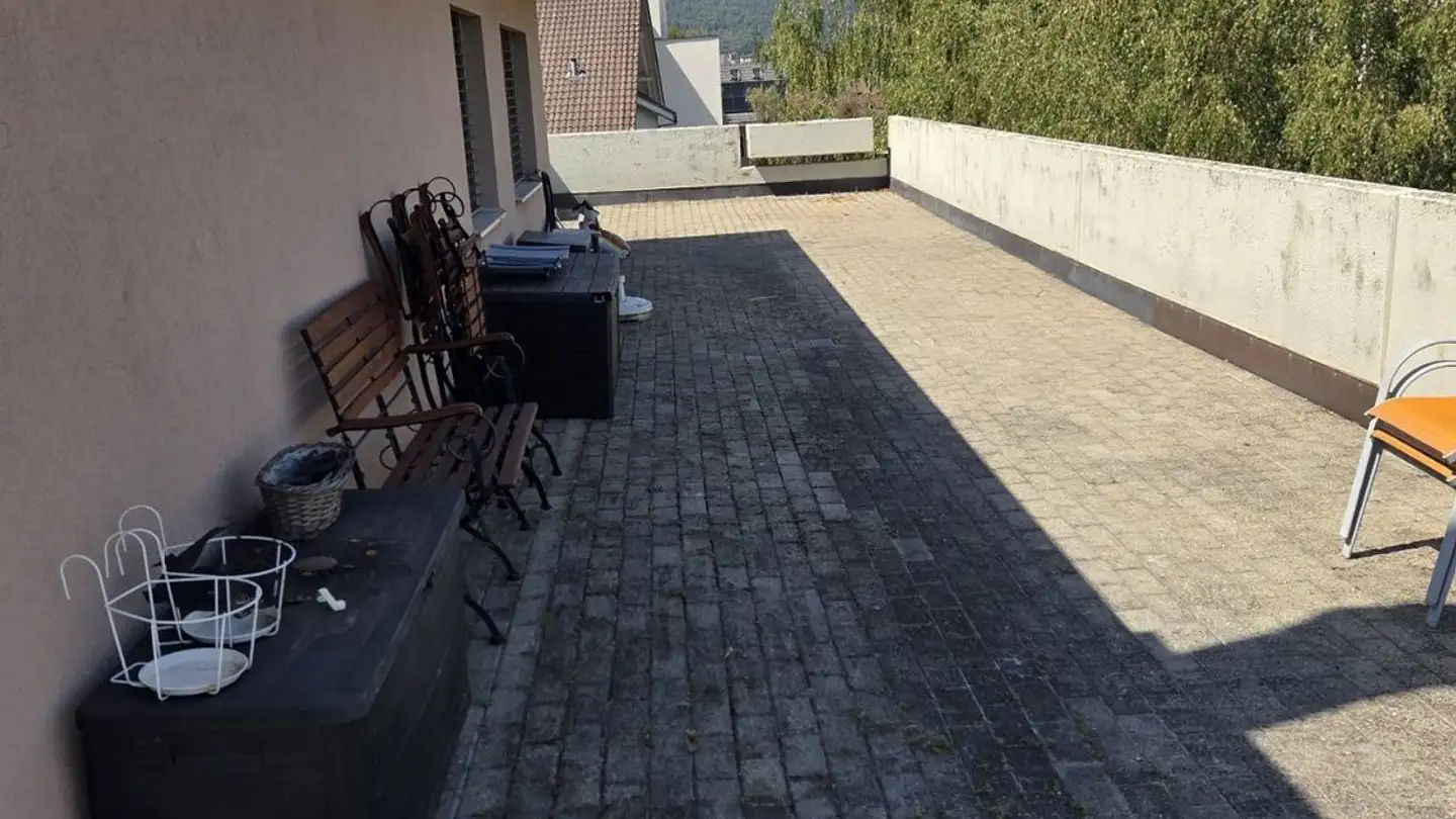 Wohnung mieten - Oberfeldstrasse, 4665 Oftringen - Foto 3