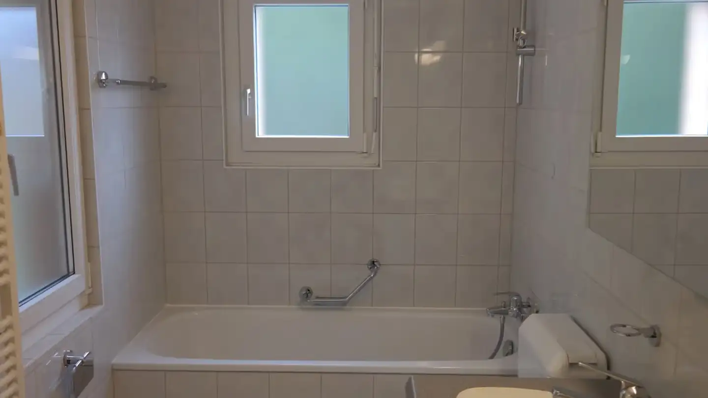 Apartment for rent - Bellevuestrasse 16, 3600 Thun - Photo 4