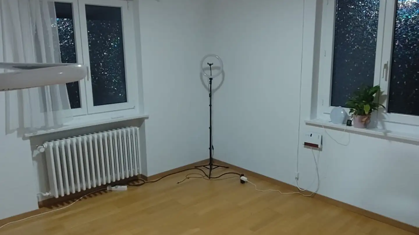 Zimmer mieten - Im Baurenacker, 8902 Urdorf - Foto 4