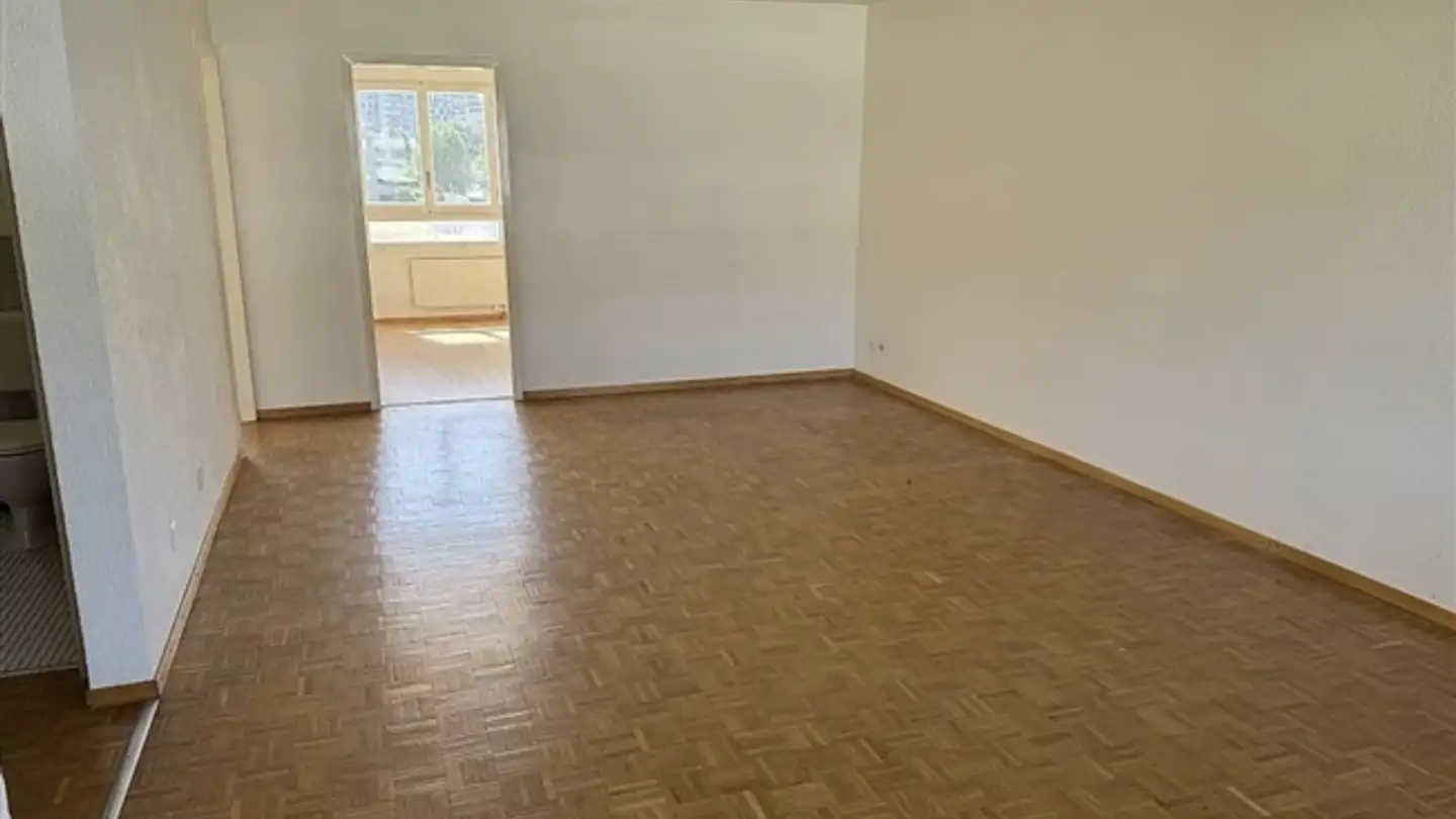 Appartamento in vendita - 2300 La Chaux-de-Fonds - Photo 4