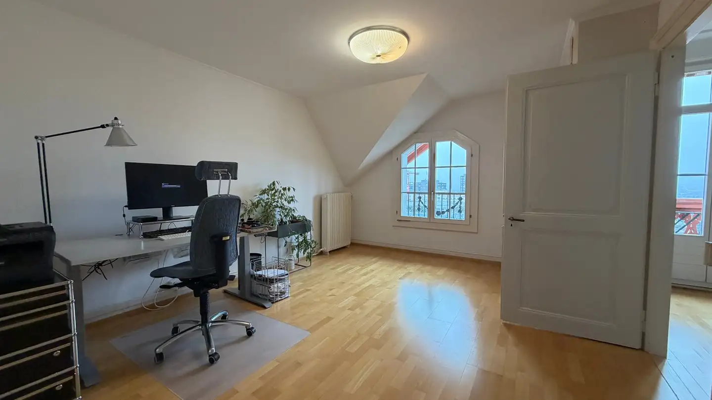 Attico in vendita - 3012 Bern - Foto 3