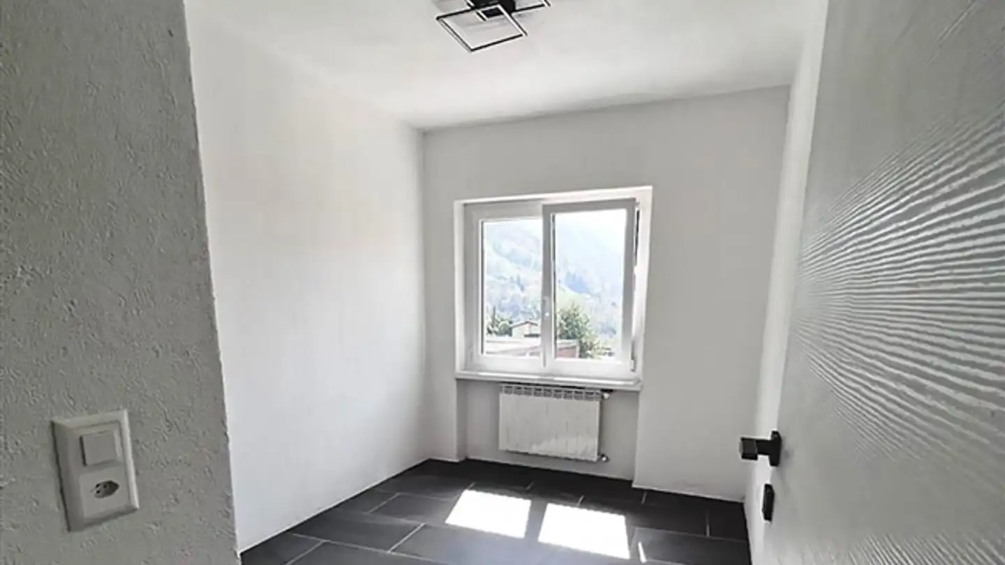 Appartamento in vendita - 6822 Arogno - Foto 3