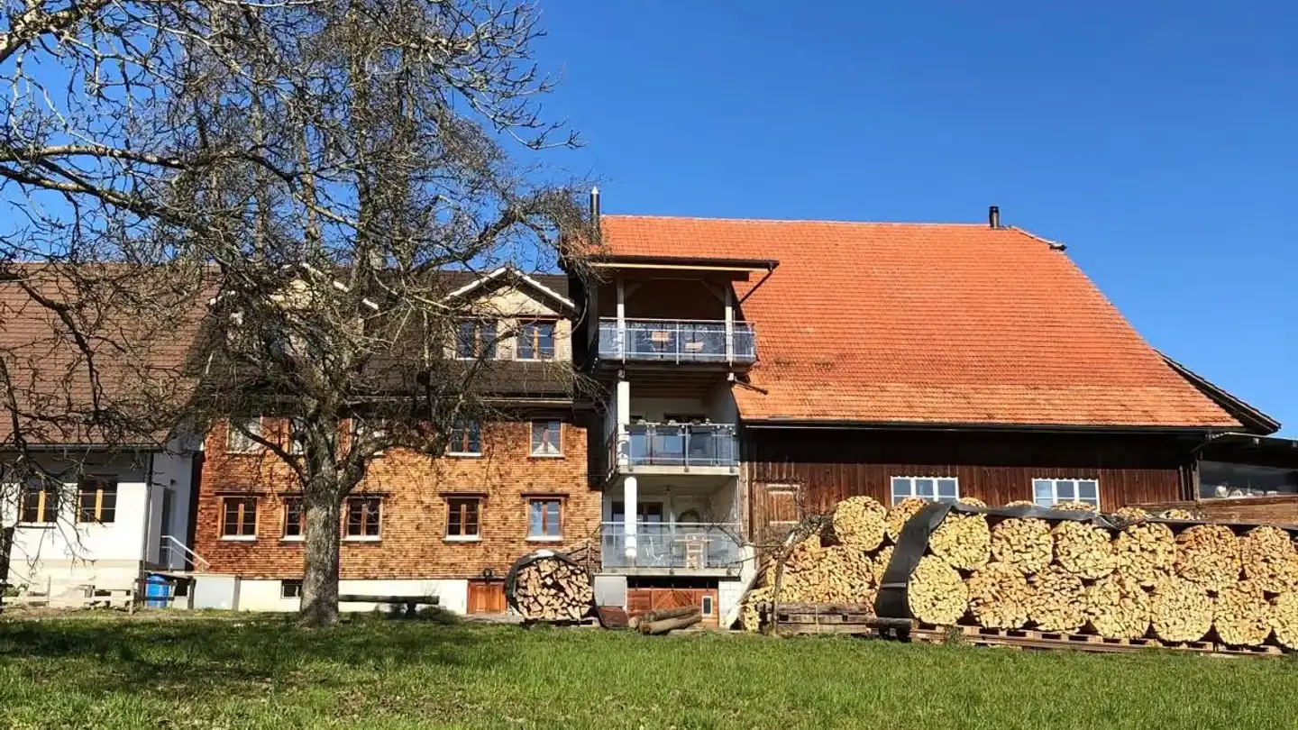 Appartamento in affitto - Beckingerstrasse, 9502 Braunau