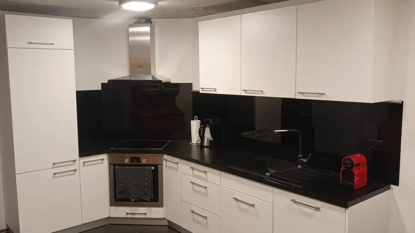 Appartamento in affitto - Beckingerstrasse, 9502 Braunau - Foto 3