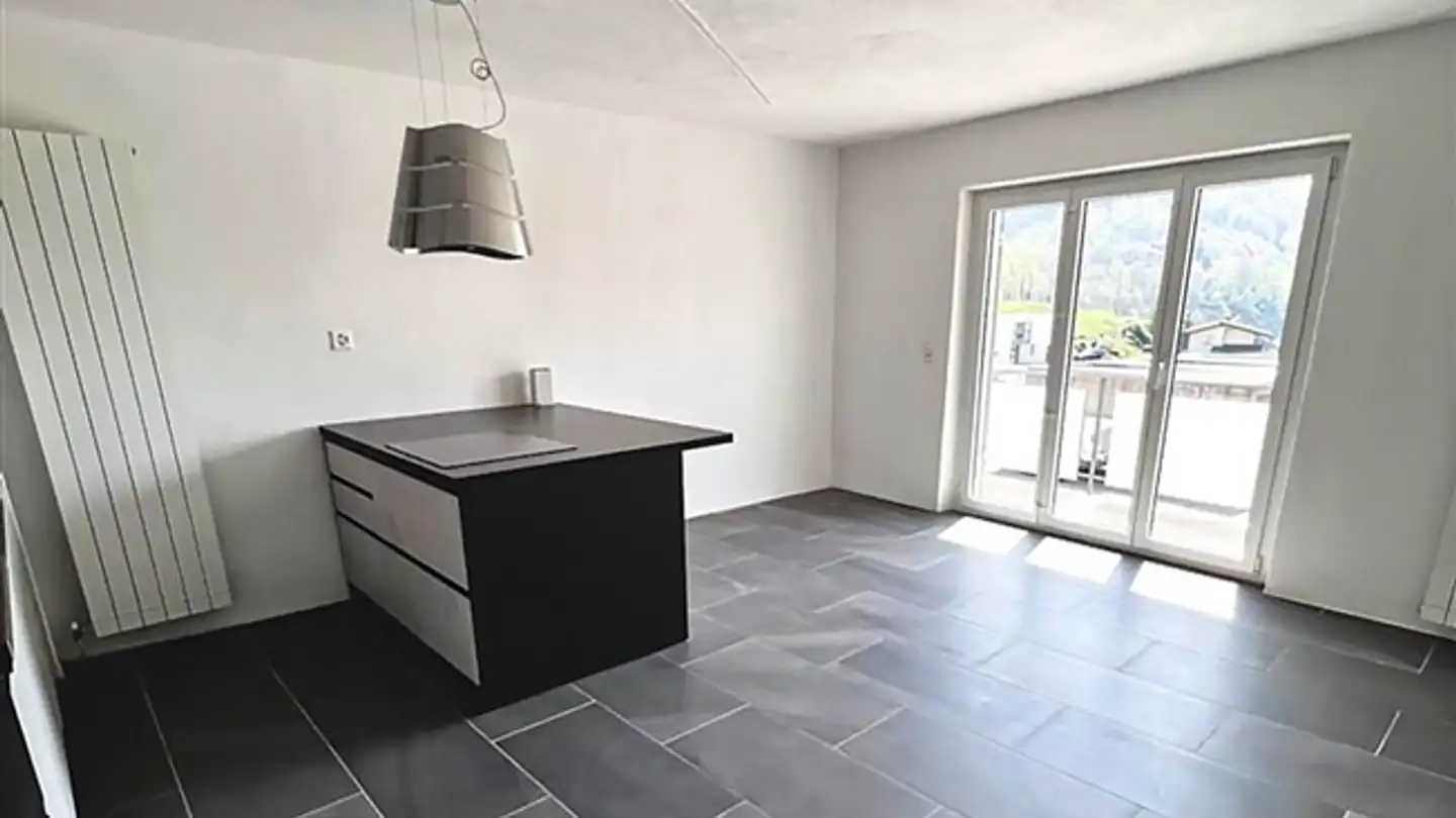 Appartamento in vendita - 6822 Arogno - Foto 4