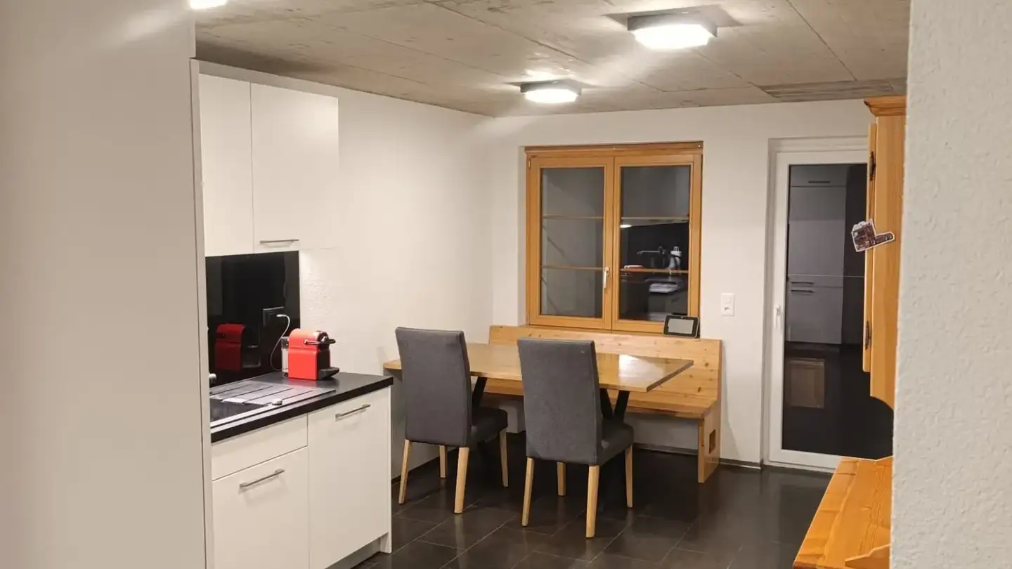 Appartamento in affitto - Beckingerstrasse, 9502 Braunau - Foto 4