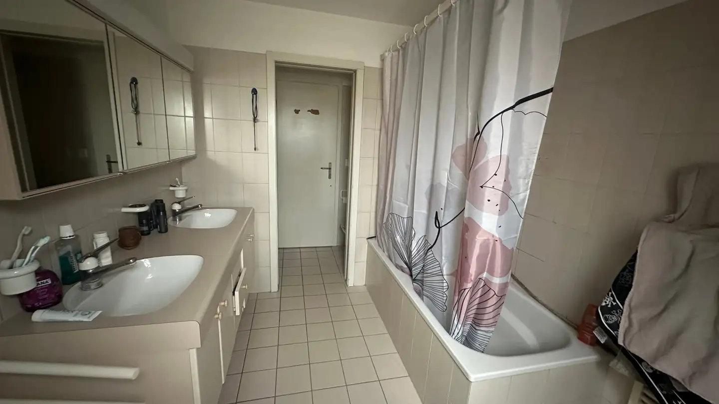 Appartement à louer - Esslingerstrasse 39, 8618 Oetwil am See - Photo 3