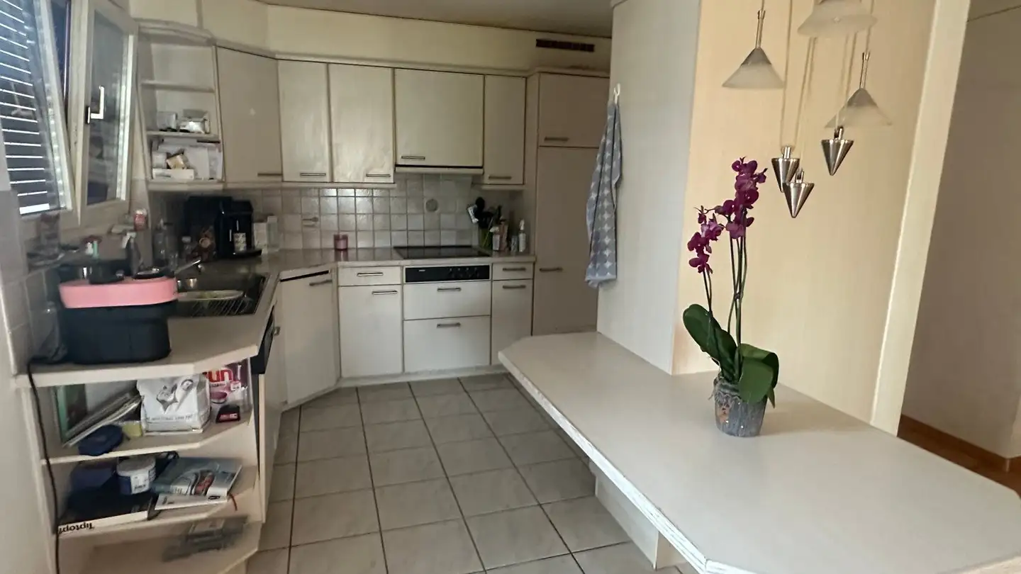 Appartement à louer - Esslingerstrasse 39, 8618 Oetwil am See - Photo 4