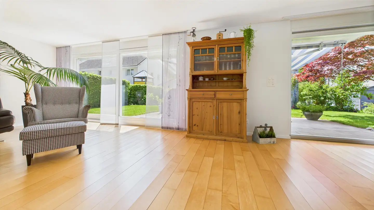 Casa singola in vendita - Kanalweg 70, 3422 Kirchberg BE - Photo 2