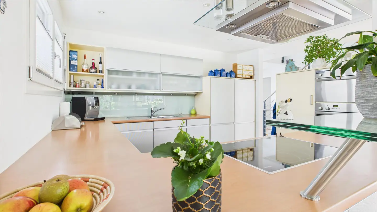 Casa singola in vendita - Kanalweg 70, 3422 Kirchberg BE - Photo 4