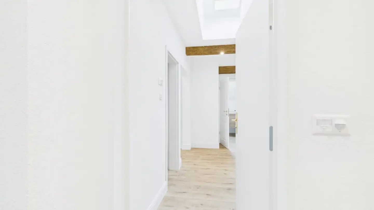 Appartement à vendre - 3900 Brig - Photo 2