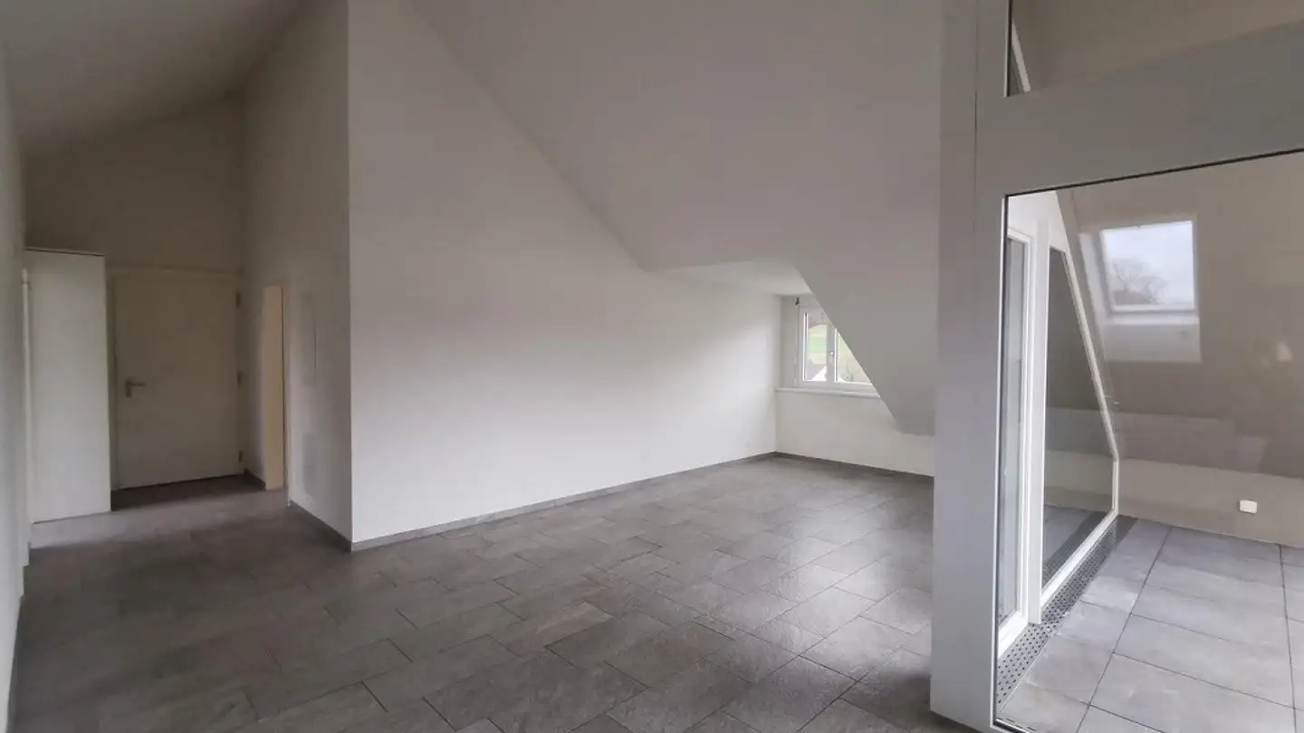 Appartement à louer - Wittinsburgerstrasse 3, 4447 Känerkinden - Photo 4