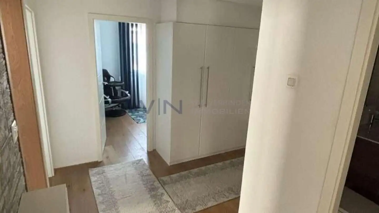 Apartment for sale - Via Caguils 23, 7013 Domat/Ems - Photo 4