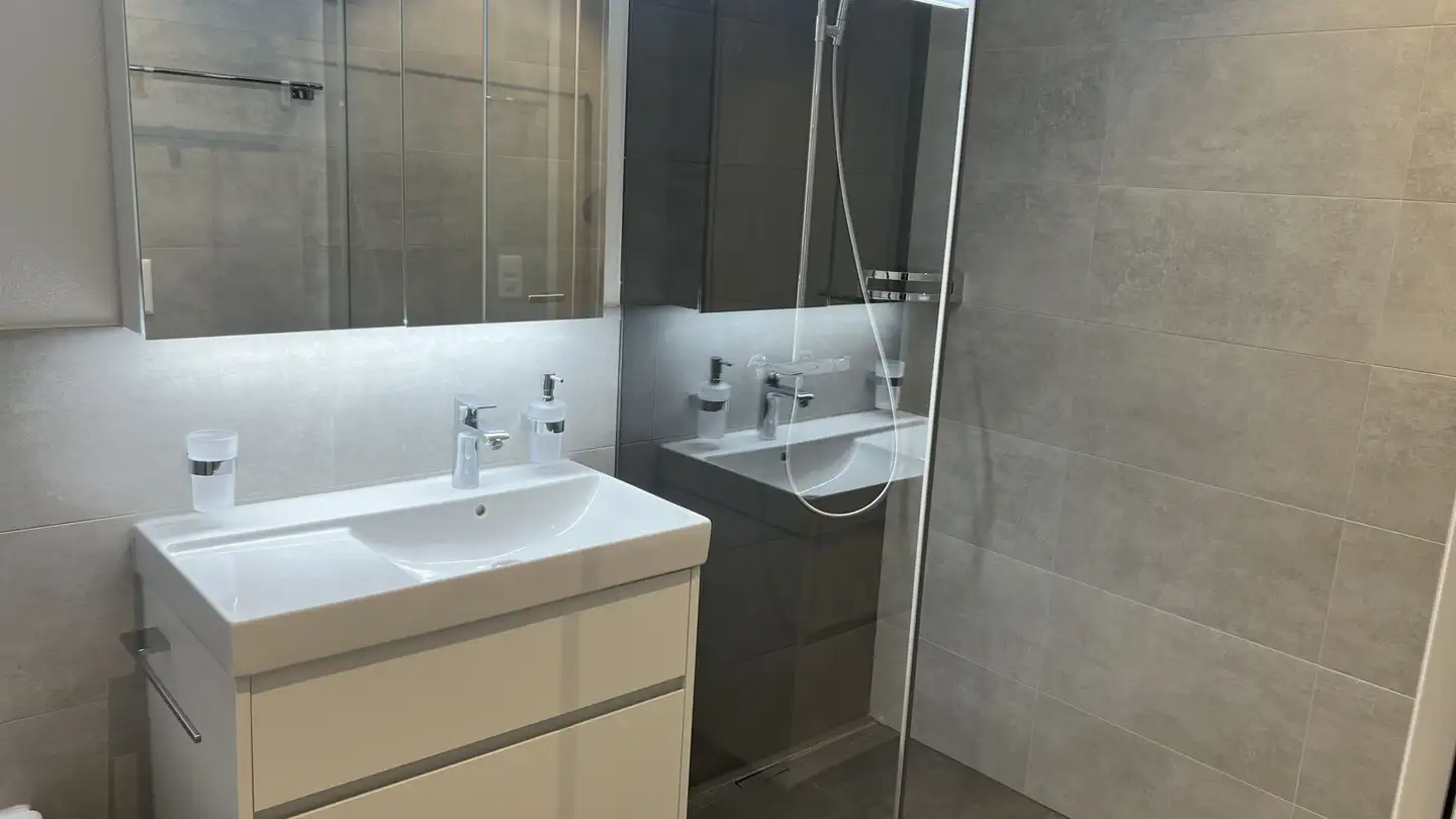 Appartamento in vendita - Ochsenweg, 9122 Mogelsberg - Photo 3