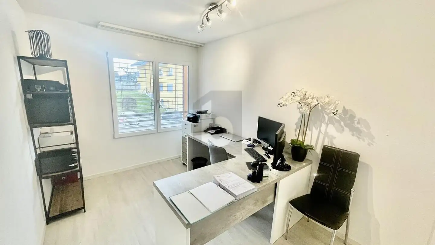 Apartment for sale - 1029 Villars-Ste-Croix - Photo 4